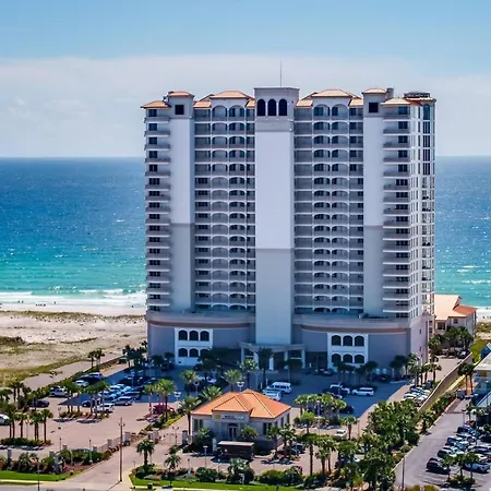 Beach Club 604